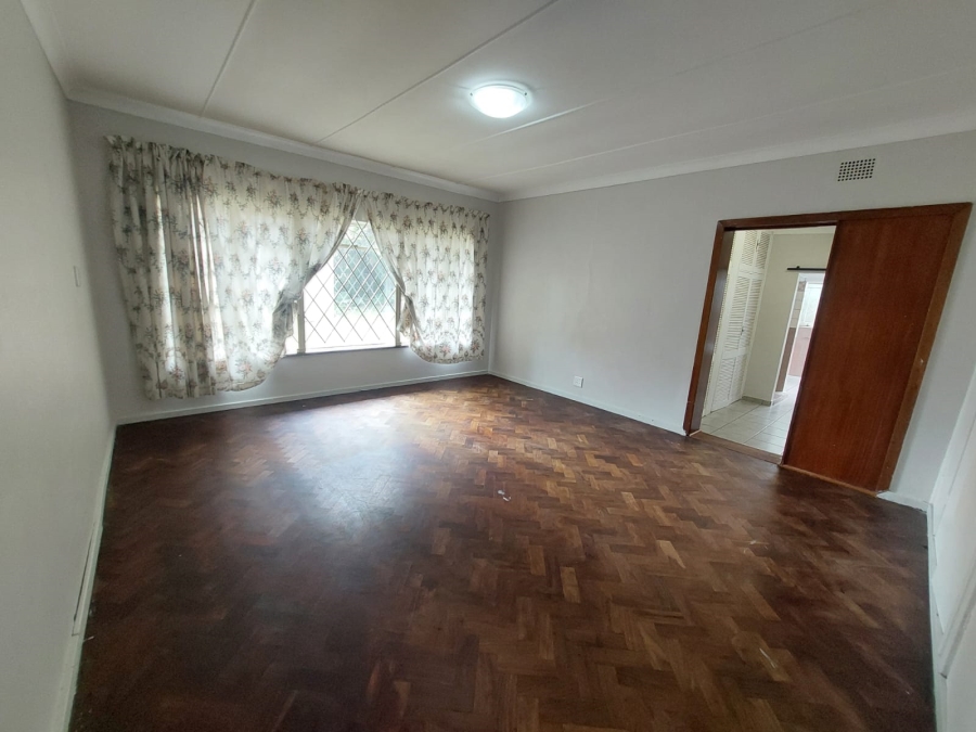 Commercial Property for Sale in Wilkoppies North West